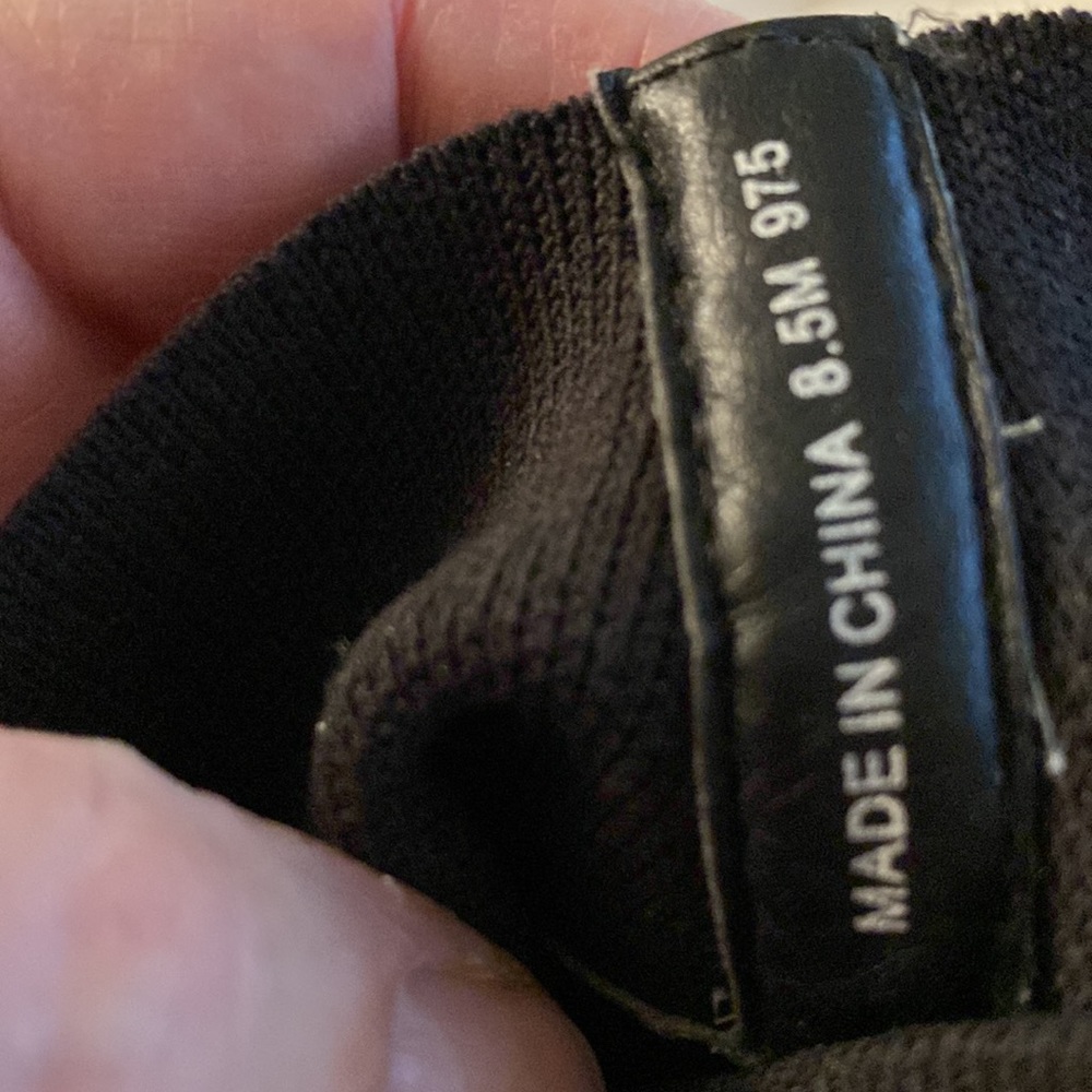 STEVE MADDEN booties - Picture 7 of 10